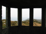 23923 View from Ballyroon Mountain Signal Tower.jpg